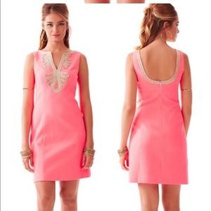 Can’t list it as not for sale but it’s not.